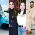 Mariyam Nafees exposes the reality of friendships in showbiz industry