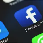 Internet Restored in Pakistan, Social Media Apps Partially Accessible