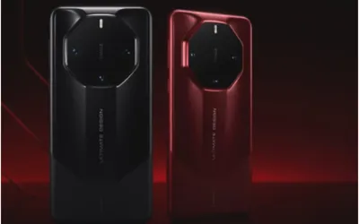 Huawei Mate 70 Series: Pro+ and RS Models – Prices & Specifications