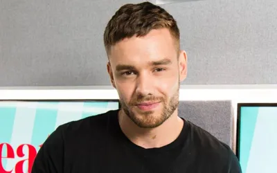 Liam Payne's family to take legal actions against those involved in singer's death