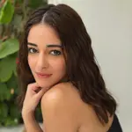 Ananya Panday reflects on facing red flags in relationship