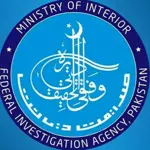 FIA arrests wanted PO in human trafficking case