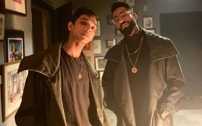 Young Stunners' scheduled concert in India cancelled due to ‘organisational, financial disputes’