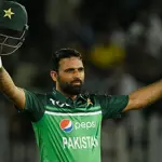 Fakhar Zaman likely to return for Pakistan’s tour of South Africa