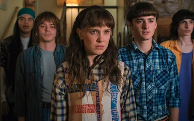 Stranger Things Season 5: Is this character is making a comeback