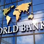 Britain commits $2.5b to World Bank fund for poorest nations
