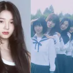 Teen singer Gaeun's exit from K-pop group MADEIN fuels harassment by CEO rumors