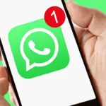 WhatsApp to Roll Out Full Sticker Pack Sharing Feature Soon