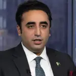 Bilawal felicitates workers on PPP’s 57th foundation day