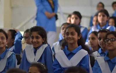 FDE cancels Saturday holiday in Islamabad schools