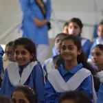 FDE cancels Saturday holiday in Islamabad schools