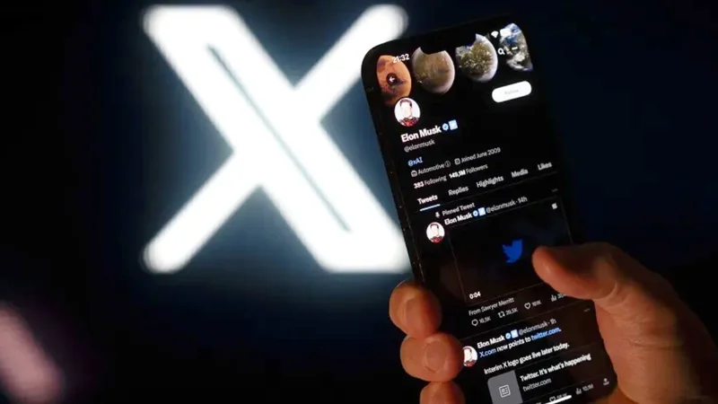 X Premium+ subscription gets a major price hike