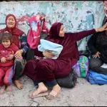 Gaza death toll rises in Israeli strikes; Egypt to host Hamas leaders for ceasefire talks