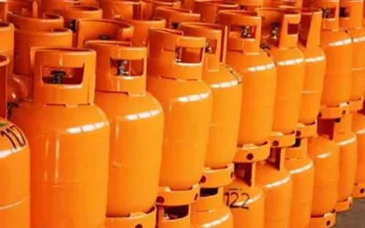 OGRA Announces New LPG Prices for December 2024
