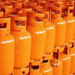 OGRA Announces New LPG Prices for December 2024