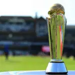 PCB conditional acceptance of hybrid model for Champions Trophy 2025