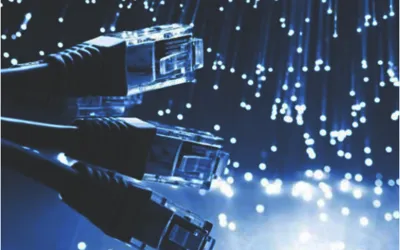 Minister of State Pledges Restoration of Optimal Internet Speeds