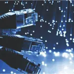 Minister of State Pledges Restoration of Optimal Internet Speeds