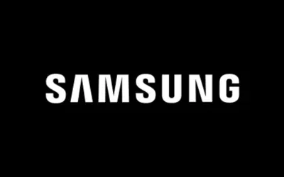 Samsung Ends DeX Support for Windows with One UI 7