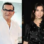 Abhijeet Bhattacharya's son slams Dua Lipa for performing on 'Woh Ladki' without credit