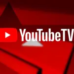 YouTube TV adds new PiP Mini-Player for android