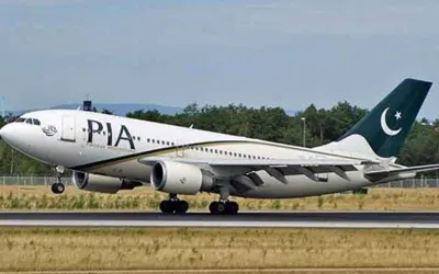 PIA eyes quick return to European routes post-approval