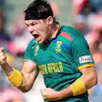 South Africa faces more injury setbacks before Pakistan series