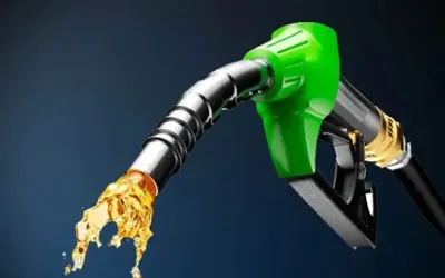 Petrol prices likely to drop from January 16- Check details here