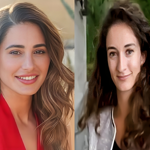 Nargis Fakhri's sister Aliya faces murder charges involving her ex-boyfriend