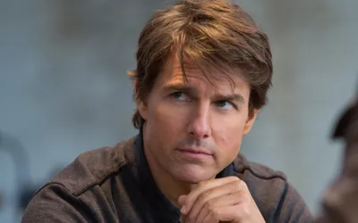 Tom Cruise set to star in Doug Liman's upcoming supernatural thriller 'Deeper'