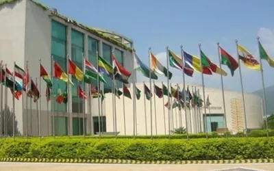Experts call for joint climate action across OIC nations