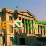 K-Electric suspends electricity supply to Pakistan Railways