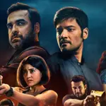 Ali Fazal spills the beans on film adaptation of 'Mirzapur'