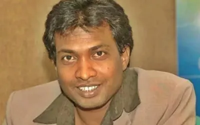 Comedian Sunil Pal found safe after hours-long disappearance
