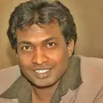 Comedian Sunil Pal found safe after hours-long disappearance