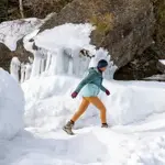 10 tips to stay active in winters