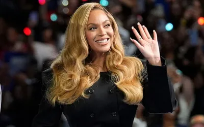 Beyoncé's Billboard title as greatest popstar sparks heated debate on social media