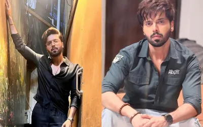 Fahad Mustafa announces Pakistan’s first superhero film featuring a Muslim hero