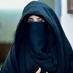 IHC issues notice to Bushra Bibi on bail cancellation plea