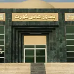 Senate Election: PHC gives last chance to ECP for submitting reply