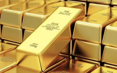 Today’s Gold Prices in Saudi Arabia – 5 December 2024