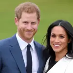 Prince Harry remarks on his separation rumors with Meghan Markle goes viral