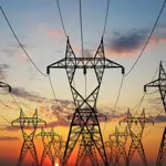 Nepra approves Rs 1.96 per unit tariff adjustment for Discos, KE