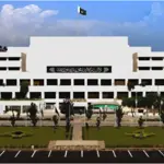 NA Standing Committee on Science and Technology meeting called off due to key officials' absence