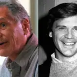 'Stranger Things' actor Mark Withers dies at 77