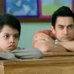 Is Sitaare Zameen Par sequel to Taare Zameen Par? Aamir Khan reveals