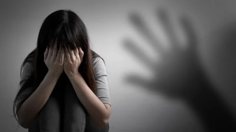 India crosses boundaries in spying and harassment of women