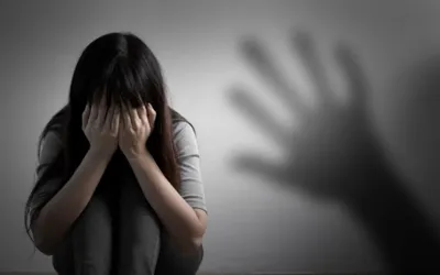 India crosses boundaries in spying and harassment of women