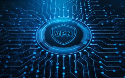 Register Your VPN Using Mobile Numbers: Here’s How