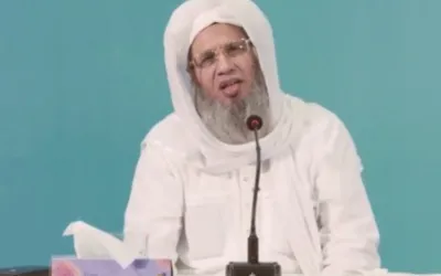 Concerns raised over disruptions to seminaries' education system